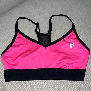 Victoria’s Secret Pink Sports Bra